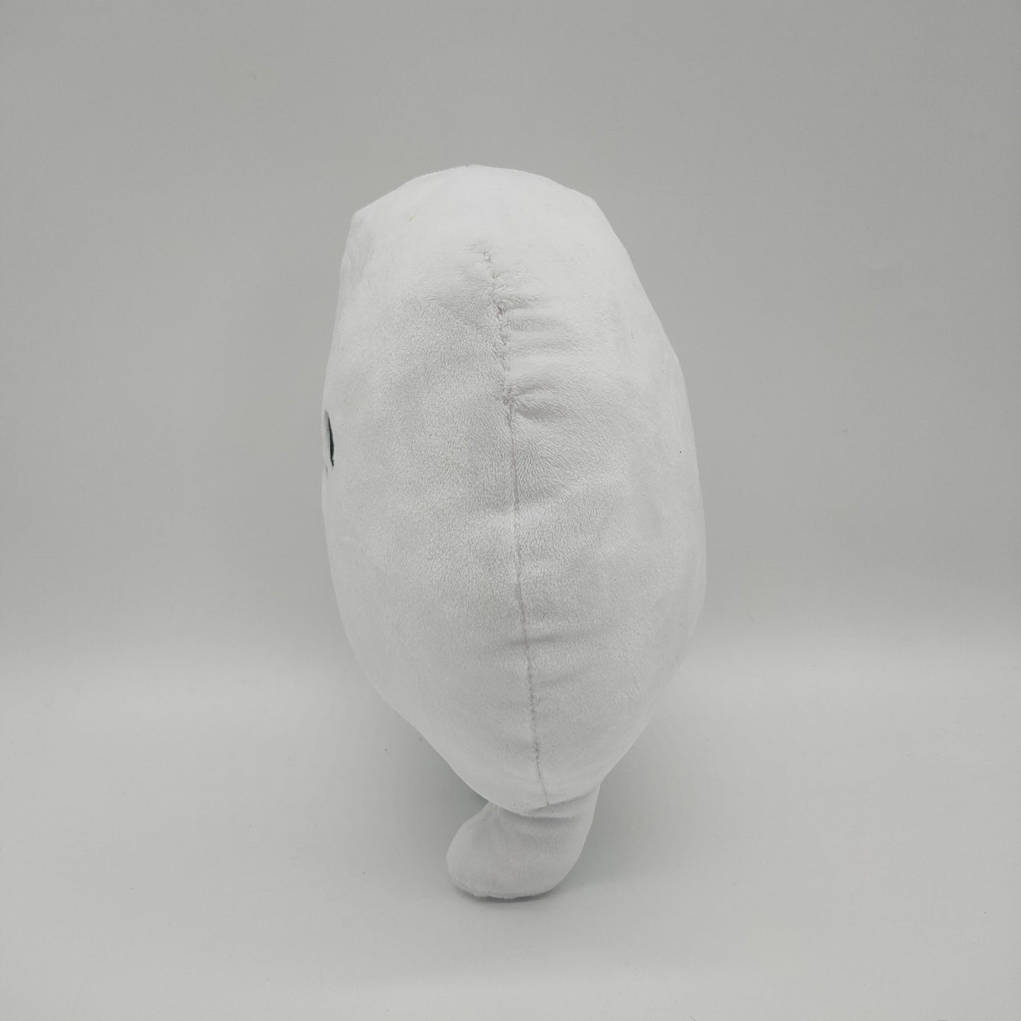 Egg Dog Plush