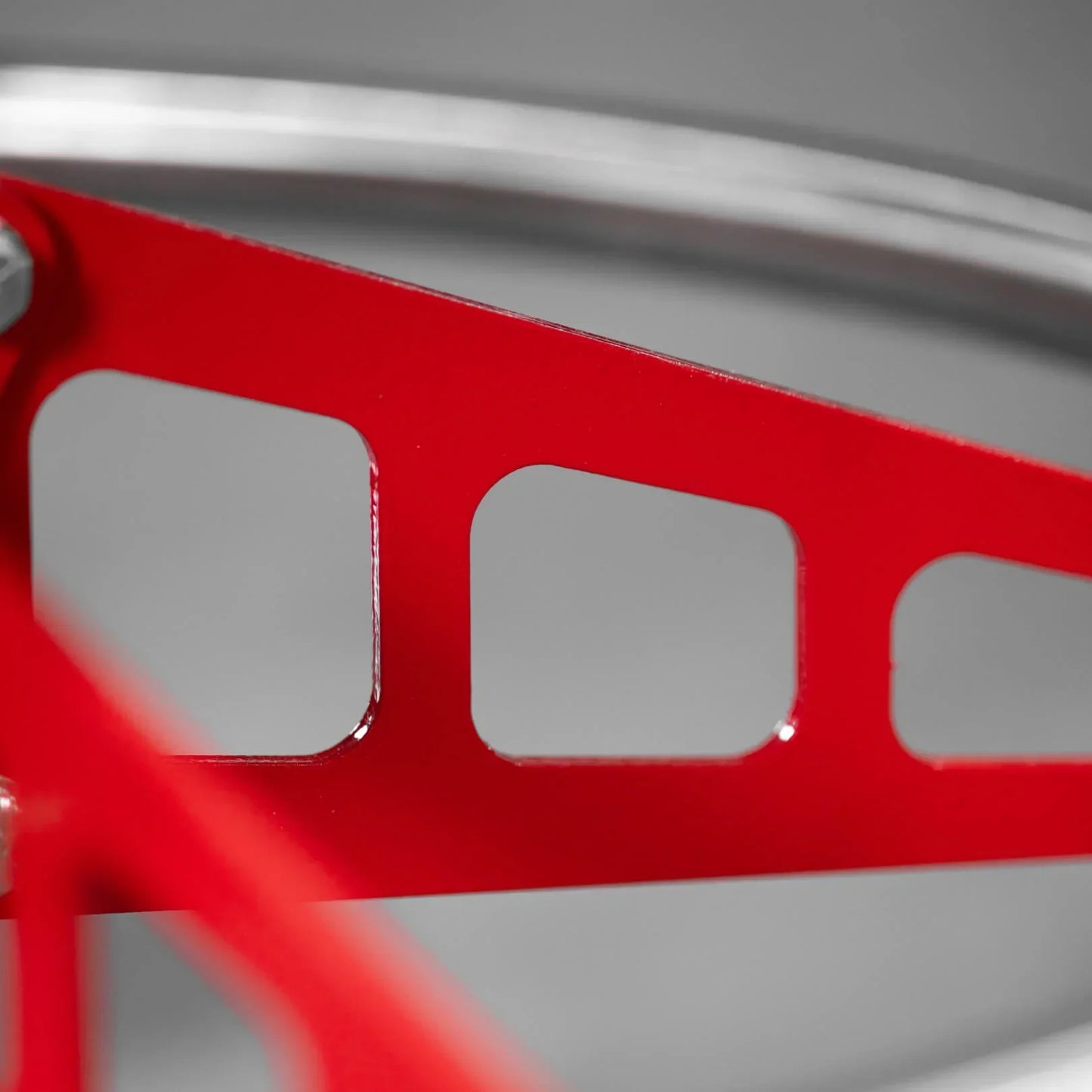 Dual-Height Professional Shop Seating Bundle