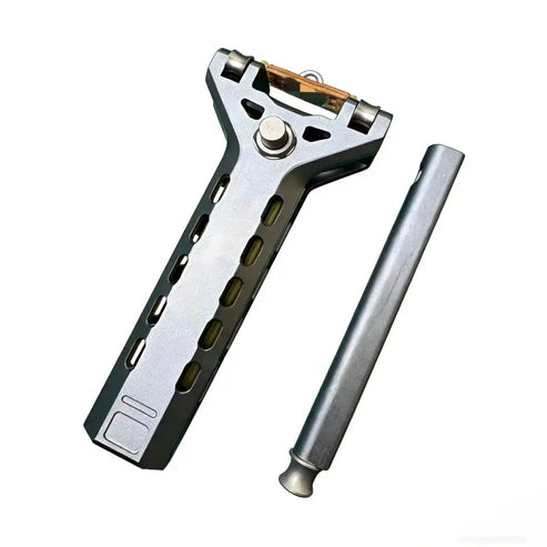 Auto-Loading Slingshot Pro
