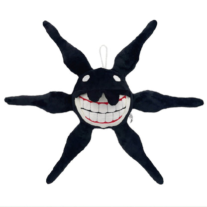 Rainbow Friends Plush Toy