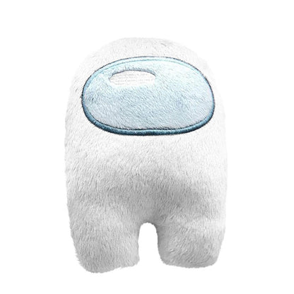 Among Us Plush Toy