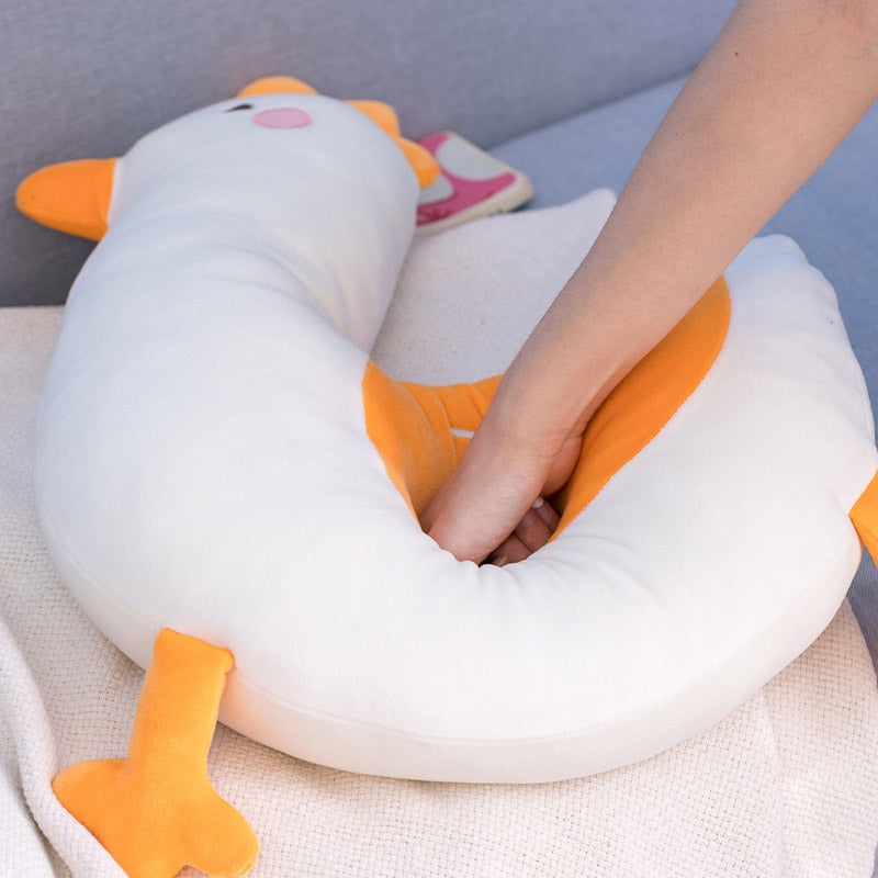 Sheep Plush Toys - Hedgehog Stuffed Doll