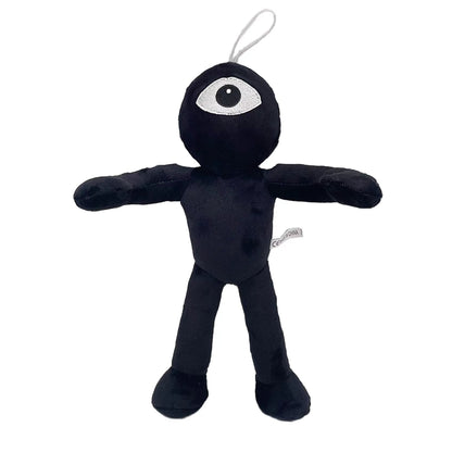 Rainbow Friends Plush Toy