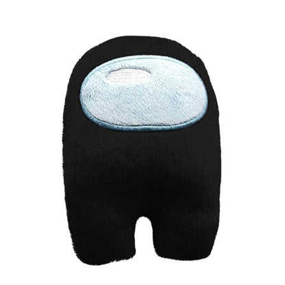 Among Us Plush Toy