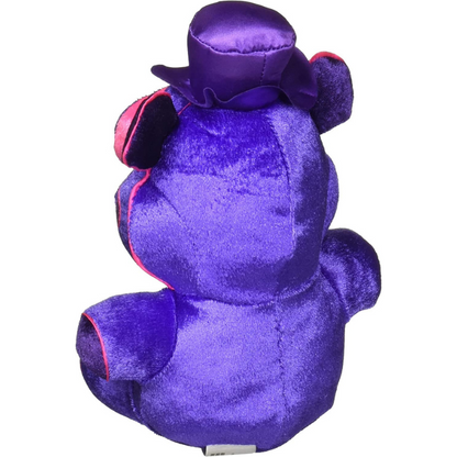 VR Toy Freddy Plush