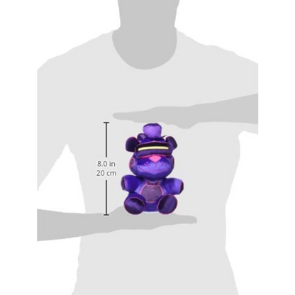 VR Toy Freddy Plush
