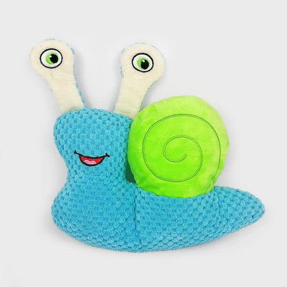 Dinosaur Dog Toy