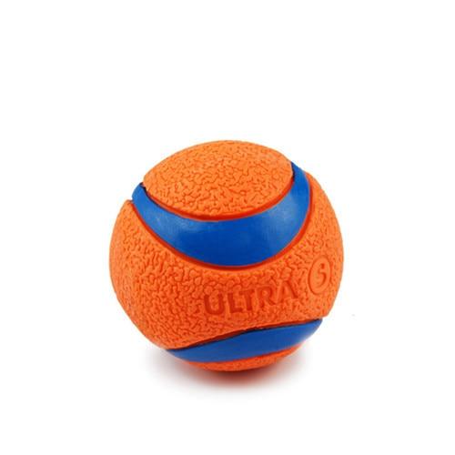 Chuckit Pet Dog Rubber Ball