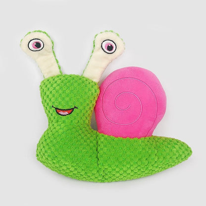 Dinosaur Dog Toy