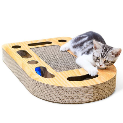 Interactive Toy for Cats
