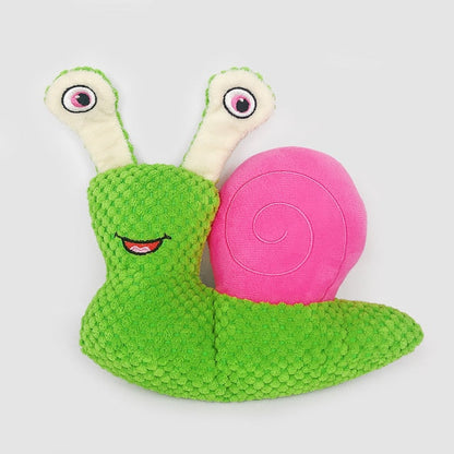 Dinosaur Dog Toy