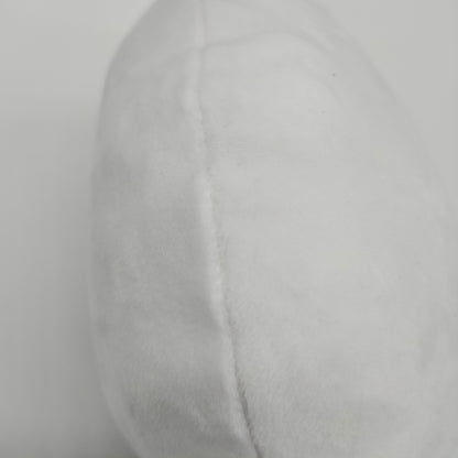 Egg Dog Plush